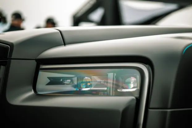 Kasino Vegas Hero Android/iOS aplikace